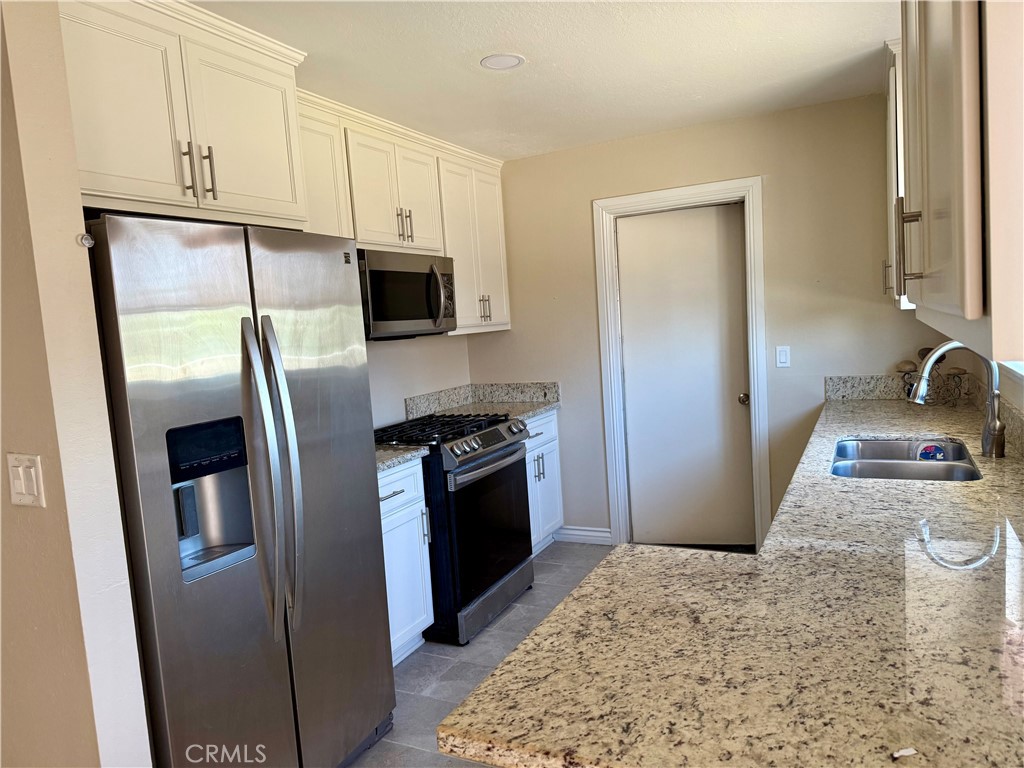 MLS #HD25180749 image #7