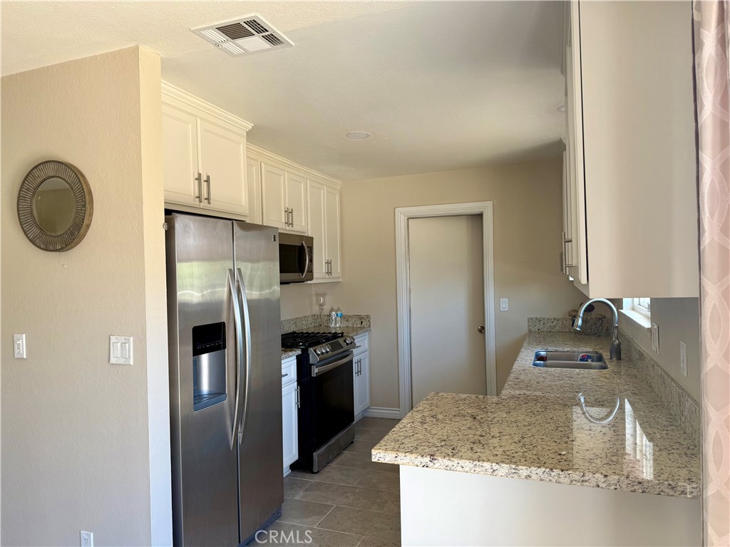 MLS #HD25180749 image #8