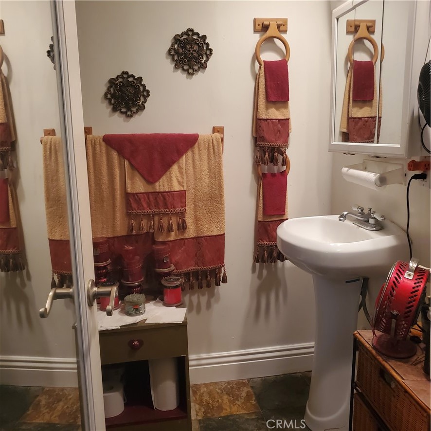 MLS #HD25180856 image #1