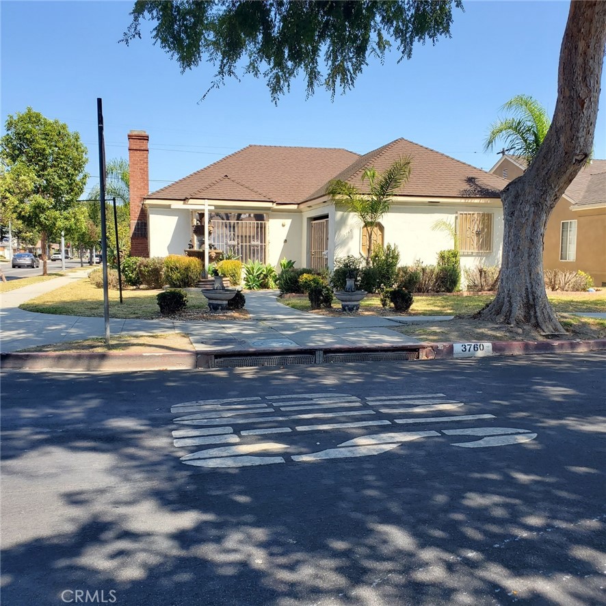 MLS #HD25180856 image #3