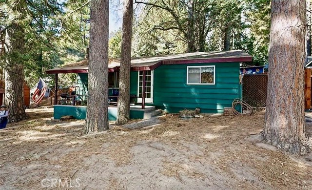 MLS #HD25181128 image #1