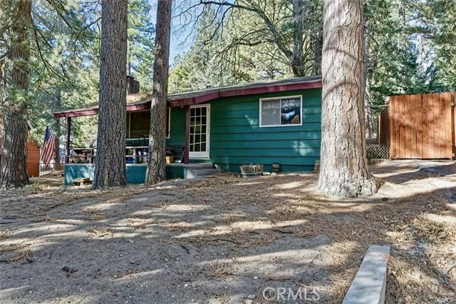 MLS #HD25181128 image #2