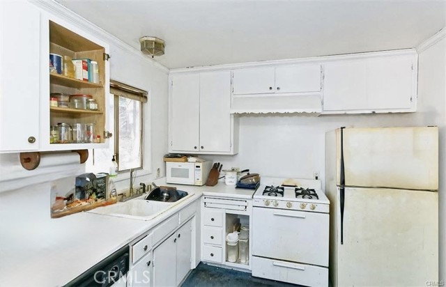 MLS #HD25181128 image #3