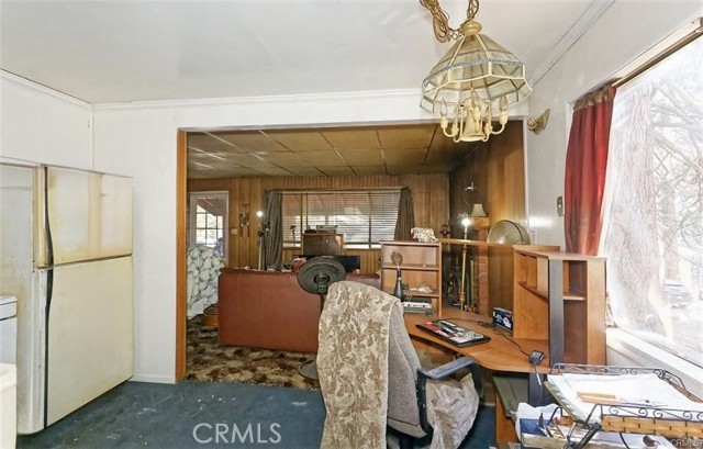 MLS #HD25181128 image #4