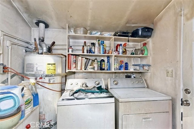 MLS #HD25181128 image #5