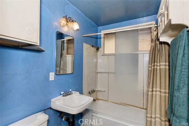 MLS #HD25181128 image #6