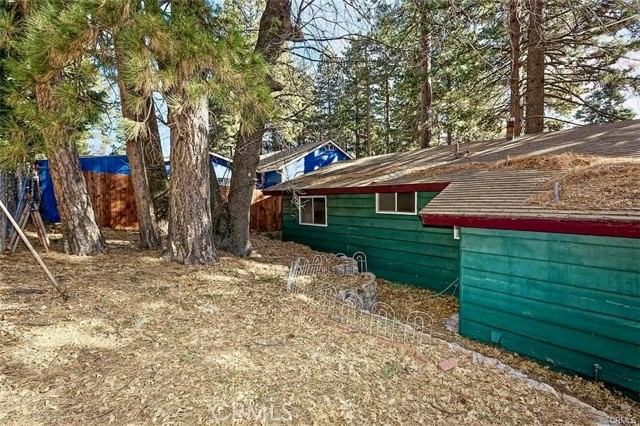 MLS #HD25181128 image #7