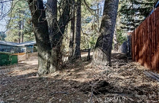 MLS #HD25181128 image #8