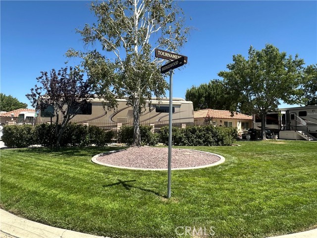 MLS #HD25182459 image #10