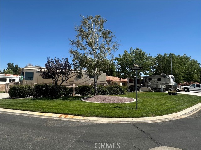 MLS #HD25182459 image #11