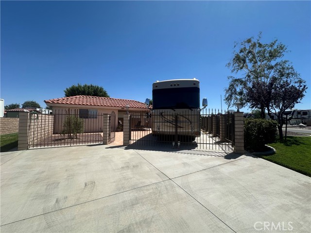 MLS #HD25182459 image #12