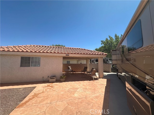 MLS #HD25182459 image #13