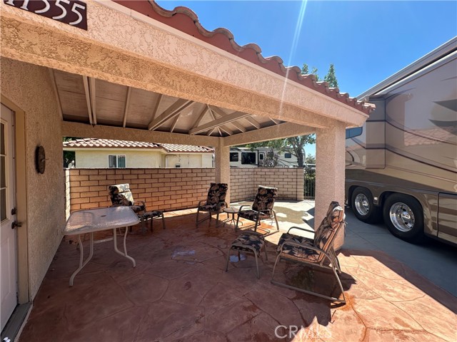 MLS #HD25182459 image #14