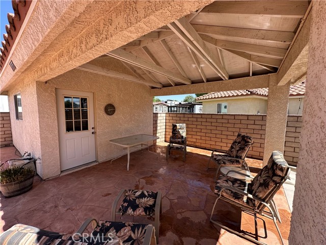 MLS #HD25182459 image #15