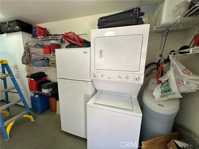 MLS #HD25182459 image #16