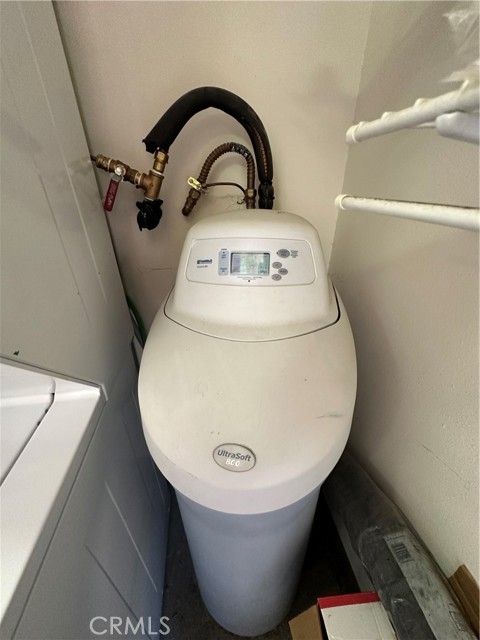 MLS #HD25182459 image #17