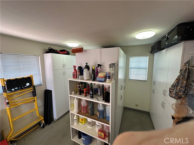 MLS #HD25182459 image #19