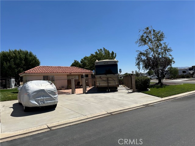 MLS #HD25182459 image #2