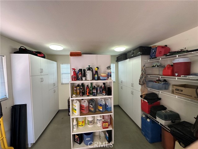 MLS #HD25182459 image #20