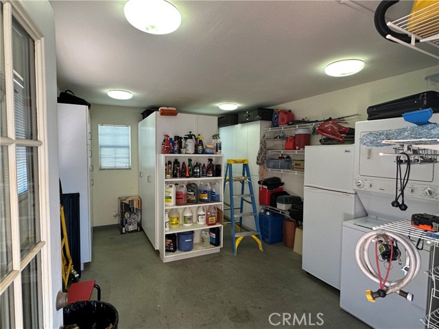 MLS #HD25182459 image #21