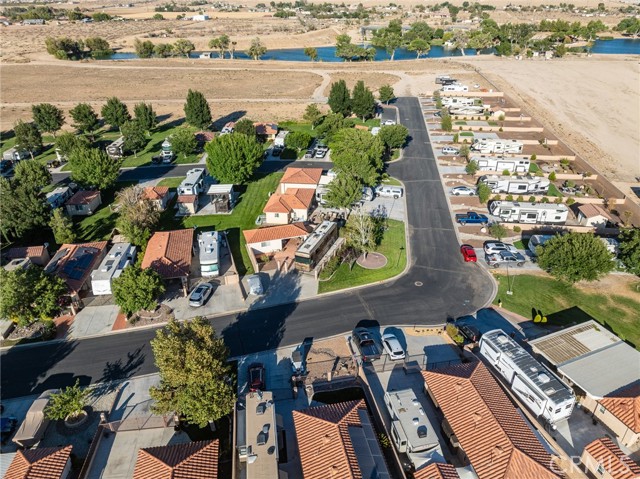 MLS #HD25182459 image #22