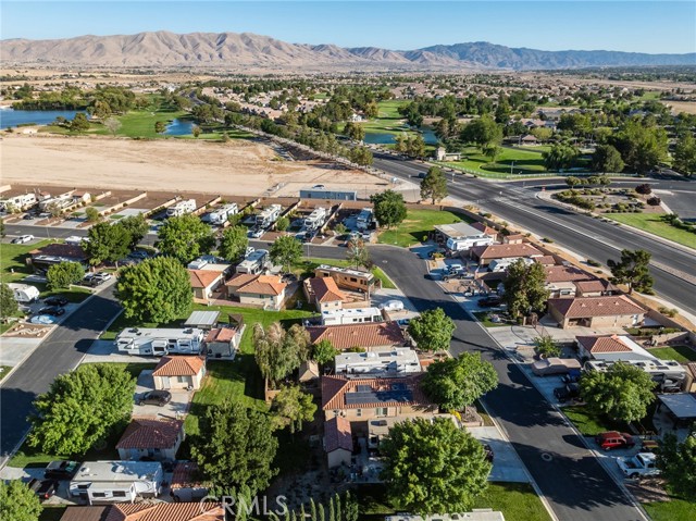 MLS #HD25182459 image #23