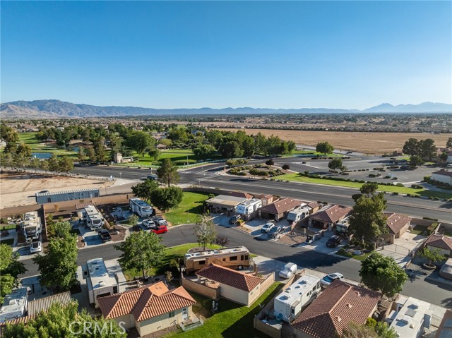 MLS #HD25182459 image #24