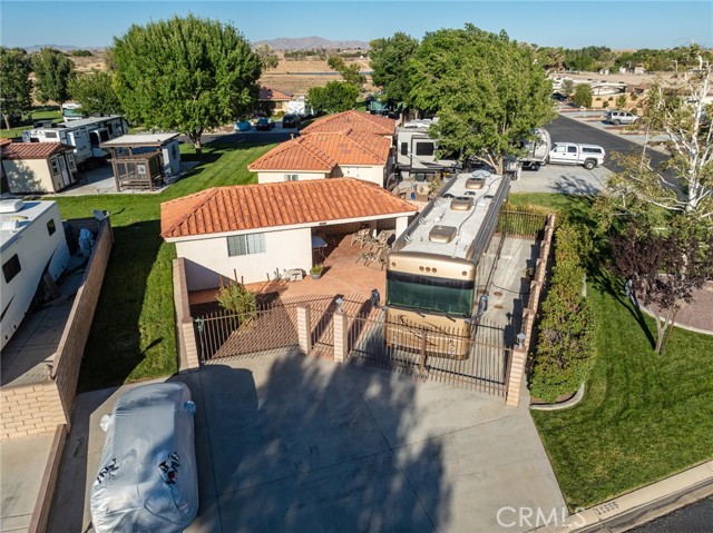 MLS #HD25182459 image #25