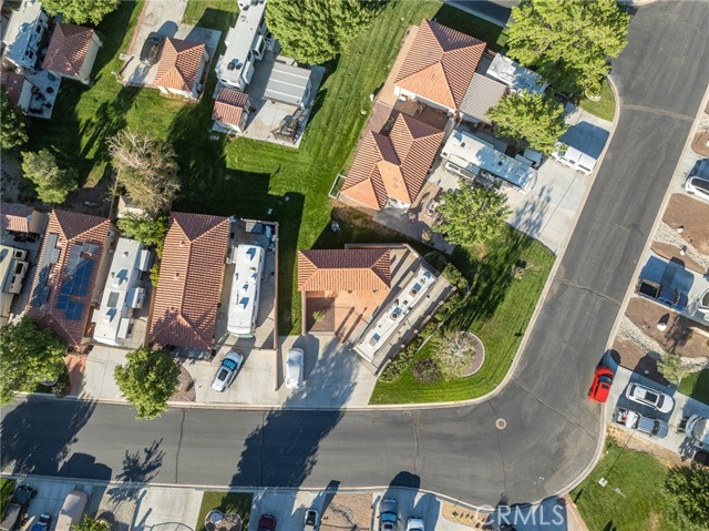 MLS #HD25182459 image #26