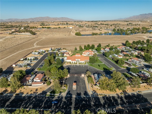 MLS #HD25182459 image #27