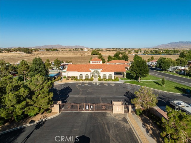 MLS #HD25182459 image #28