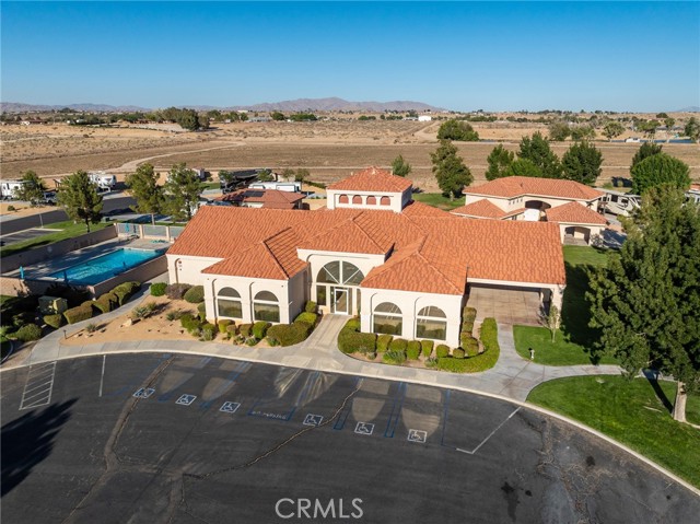 MLS #HD25182459 image #29