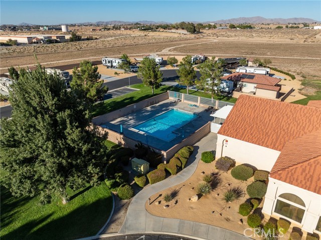 MLS #HD25182459 image #30