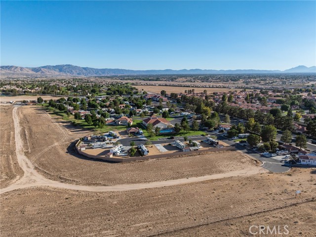 MLS #HD25182459 image #31