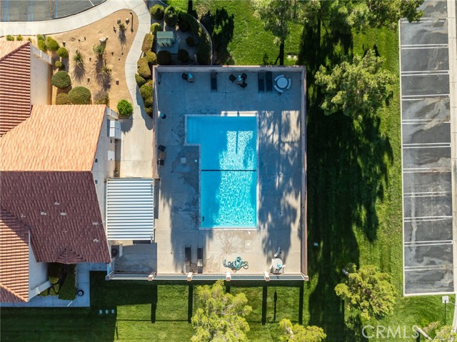 MLS #HD25182459 image #32