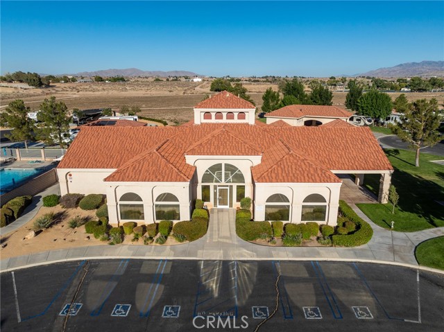 MLS #HD25182459 image #33