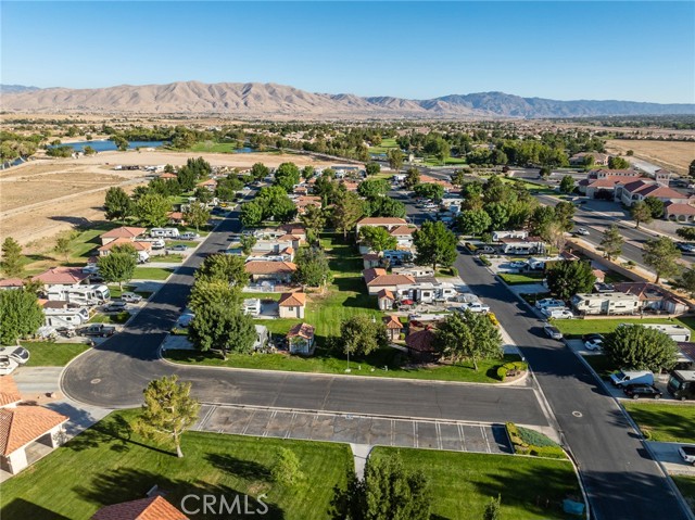 MLS #HD25182459 image #34