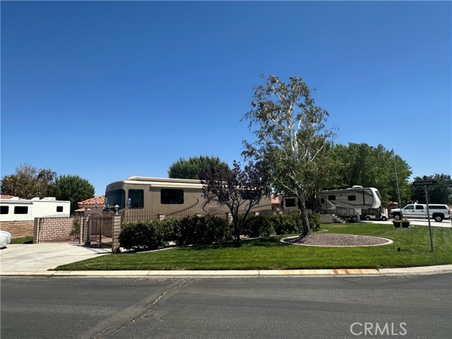 MLS #HD25182459 image #4