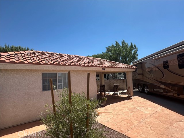 MLS #HD25182459 image #5