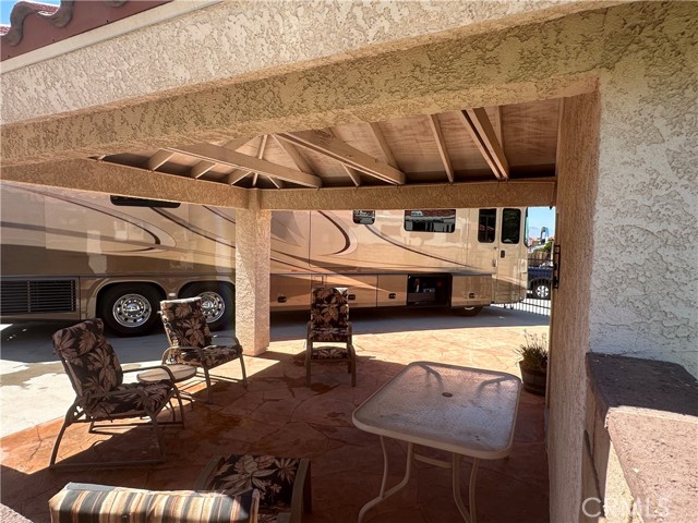 MLS #HD25182459 image #6