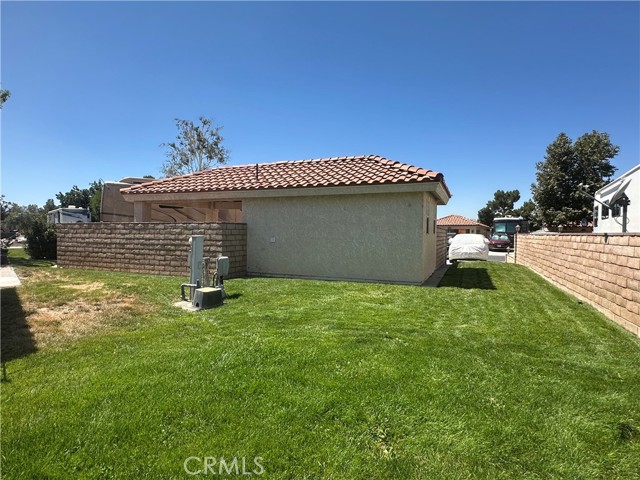 MLS #HD25182459 image #7