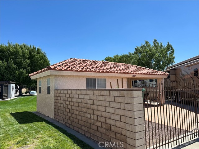 MLS #HD25182459 image #8