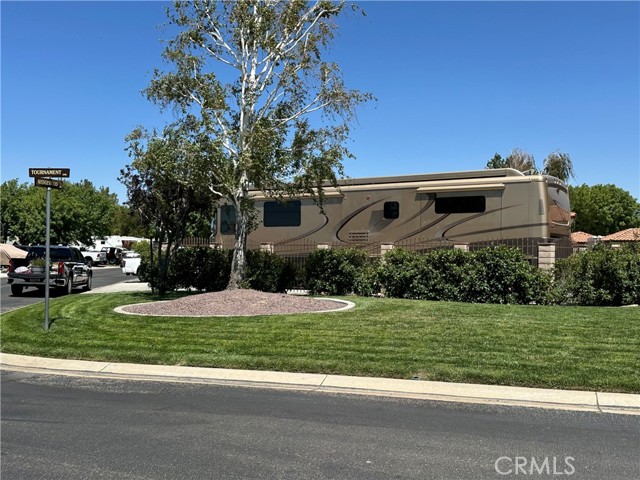 MLS #HD25182459 image #9