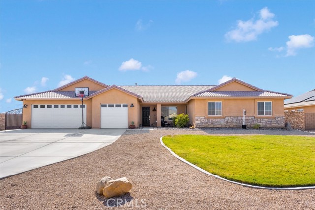 MLS #HD25183660 image #0