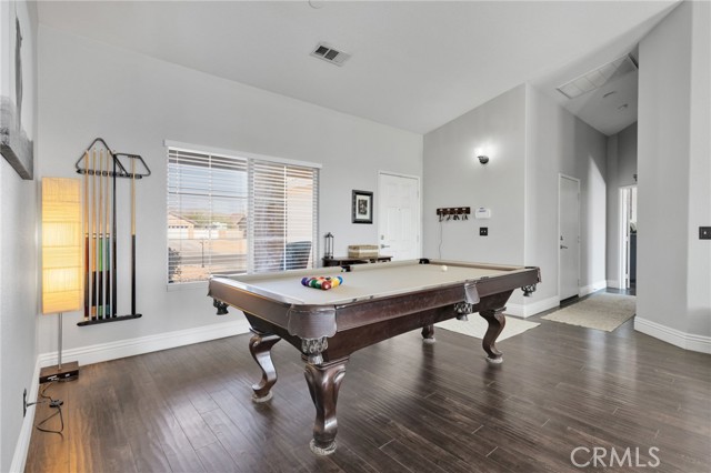 MLS #HD25183660 image #10
