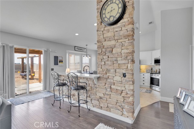 MLS #HD25183660 image #11