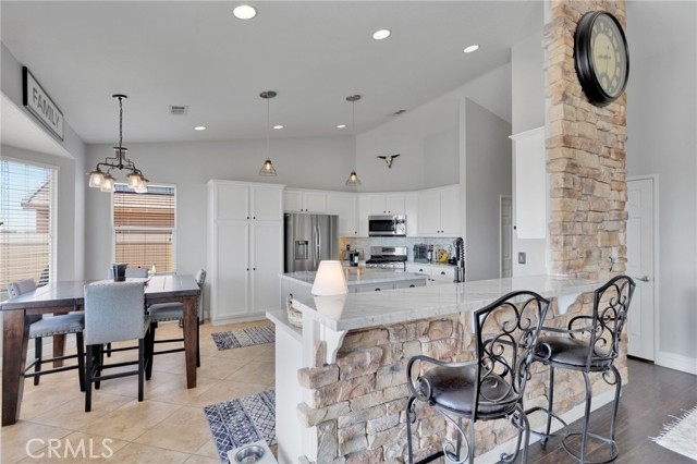 MLS #HD25183660 image #12