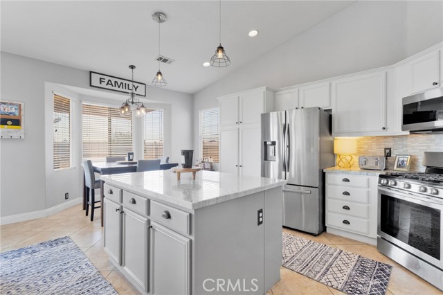 MLS #HD25183660 image #13