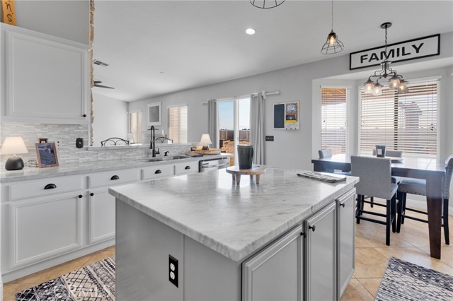 MLS #HD25183660 image #14