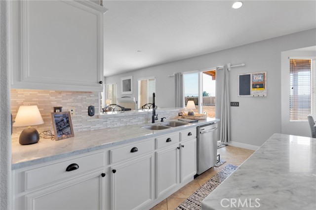 MLS #HD25183660 image #15
